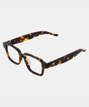 CY-134 블루라이트차단안경 LEOPARD