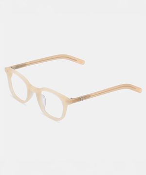 CY-135 블루라이트차단안경 IVORY