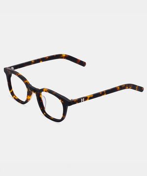 CY-135 블루라이트차단안경 LEOPARD