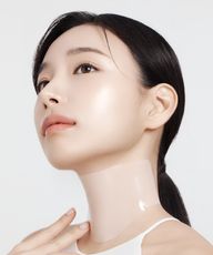 Thumbnail 0