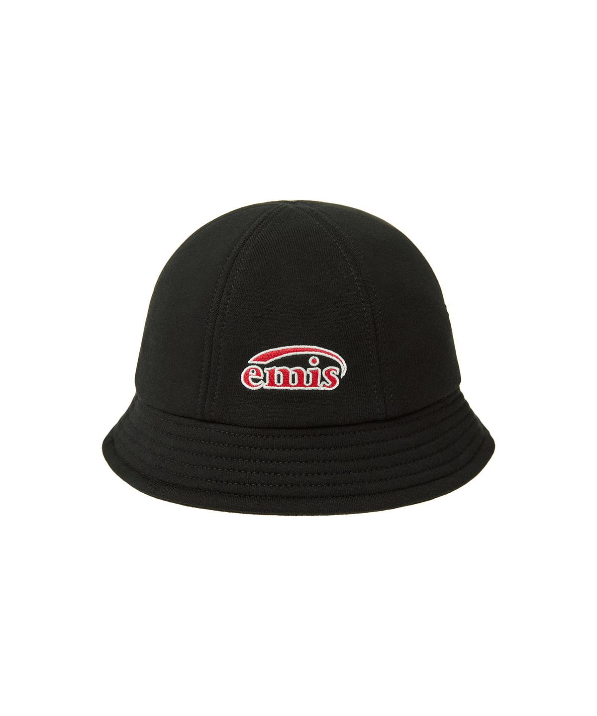 musinsa product image