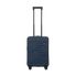 비와이 율리세 캐리어 21인치 (55cm) 오션 블루 (BR-B1Y08430.050)