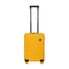 비와이 율리세 캐리어 21인치 (55cm) 망고 (BR-B1Y08430.171)