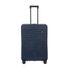 비와이 율리세 캐리어 28인치 (71cm) 오션 블루 (BR-B1Y08431.050)