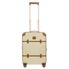 NEW 벨라지오 캐리어 21인치 (55cm) 크림 (BR-BBG38301.014)