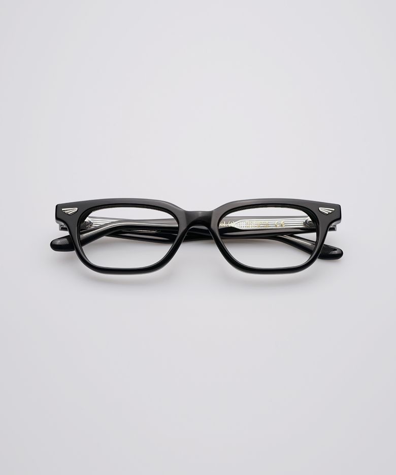 VERO C1. Black