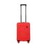 비와이 율리세 캐리어 21인치 (55cm) 레드 (샤이니) (BR-B1Y08430.019)