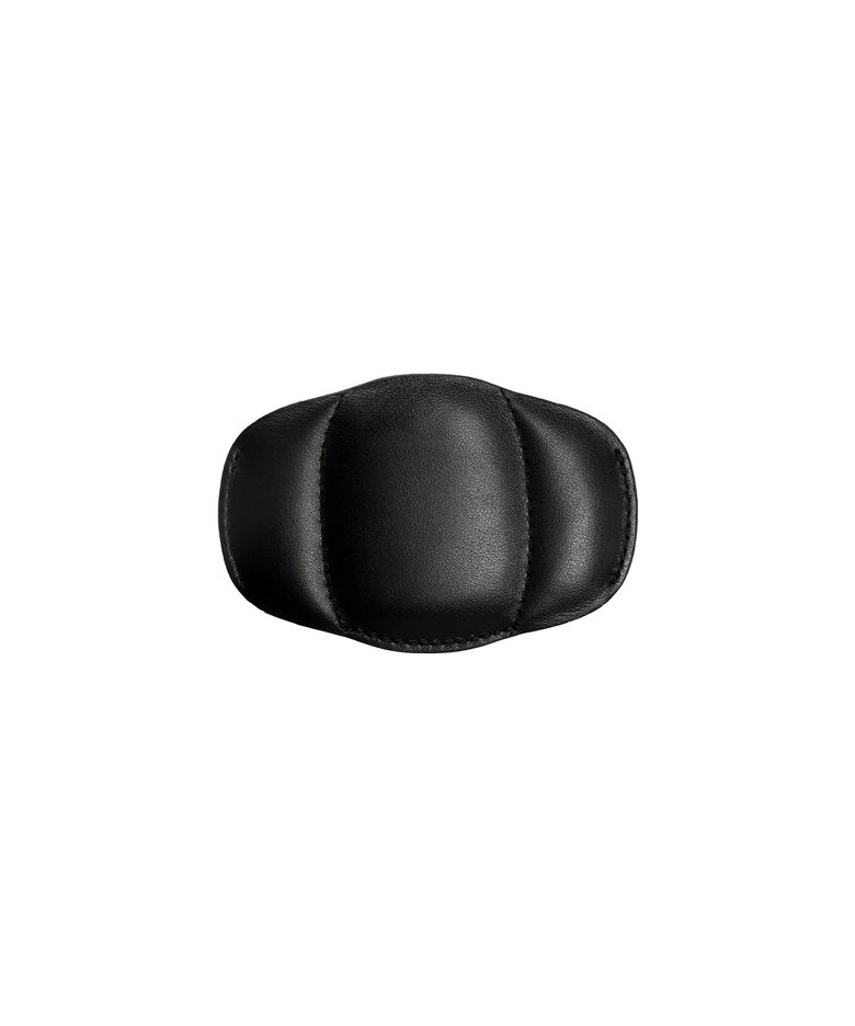 SIO PANG WALLET [BLACK]