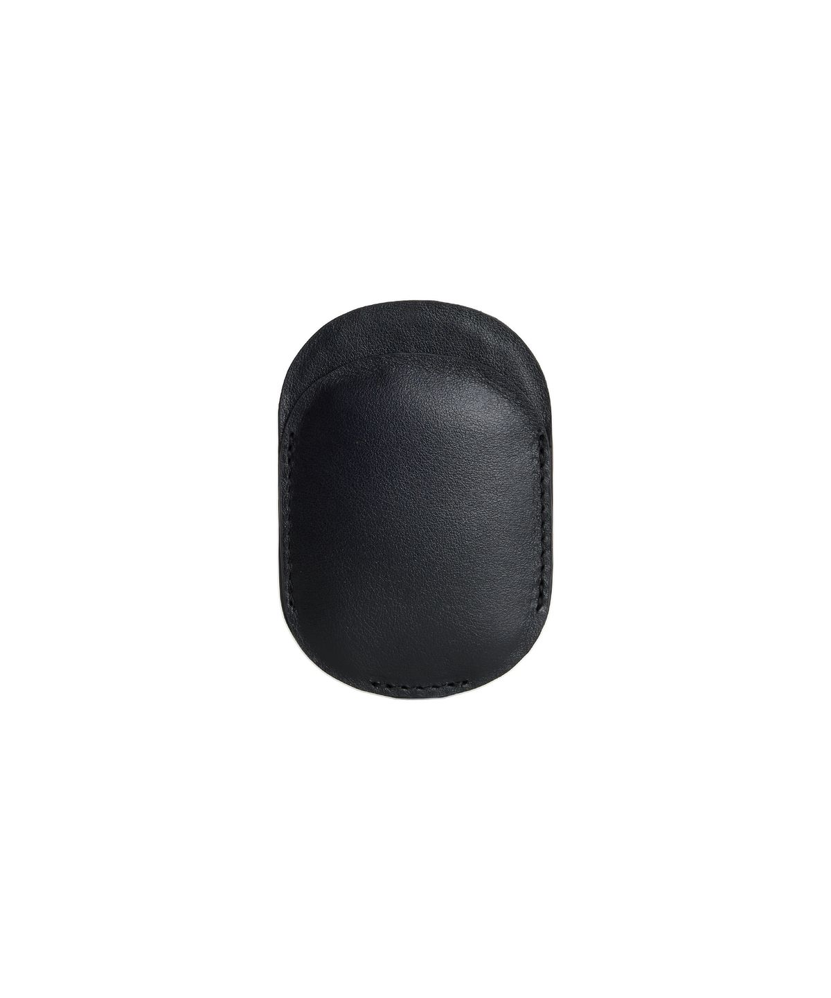 메유이(MEYUI) DACQUOISE WALLET [BLACK]