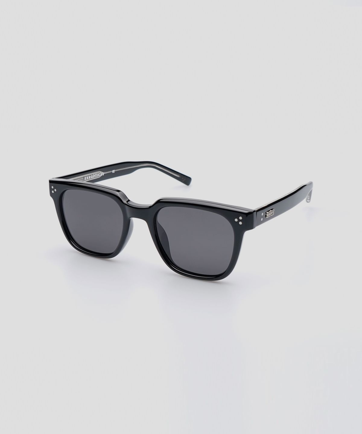 비브이에이치(BVH EYEWEAR) Zenith