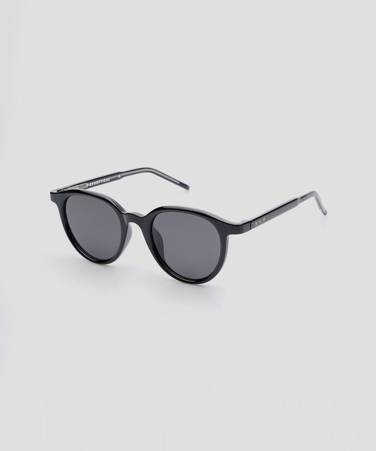 비브이에이치(BVH EYEWEAR) Noa