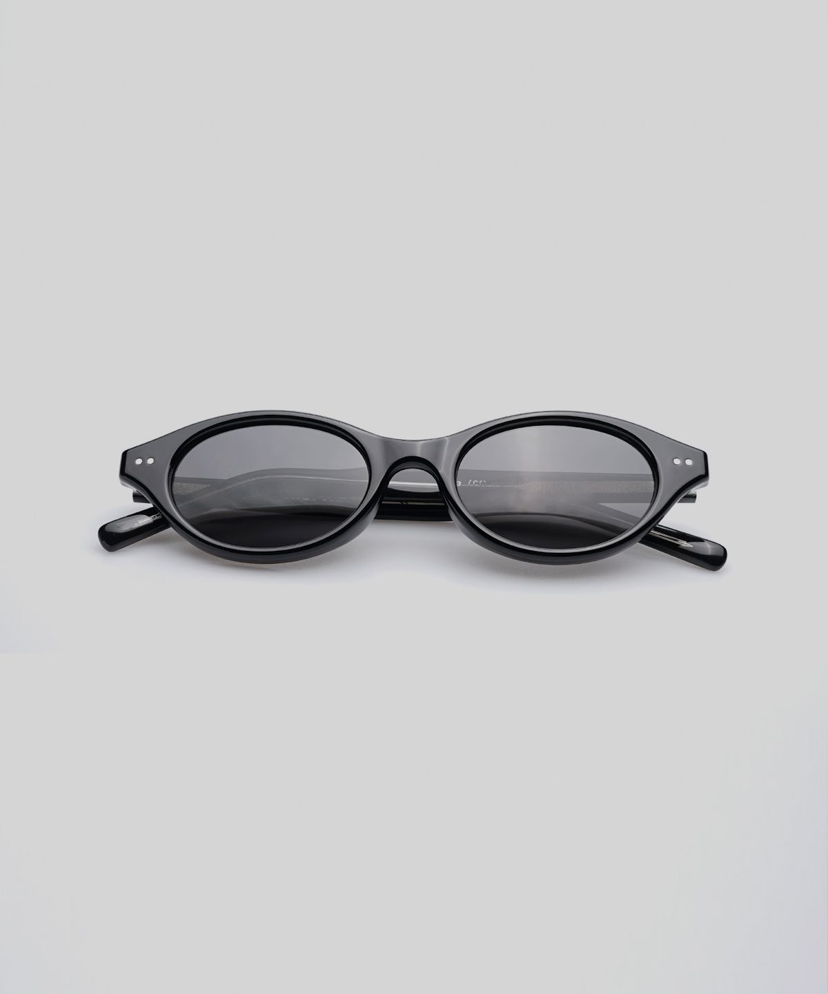 비브이에이치(BVH EYEWEAR) Nova