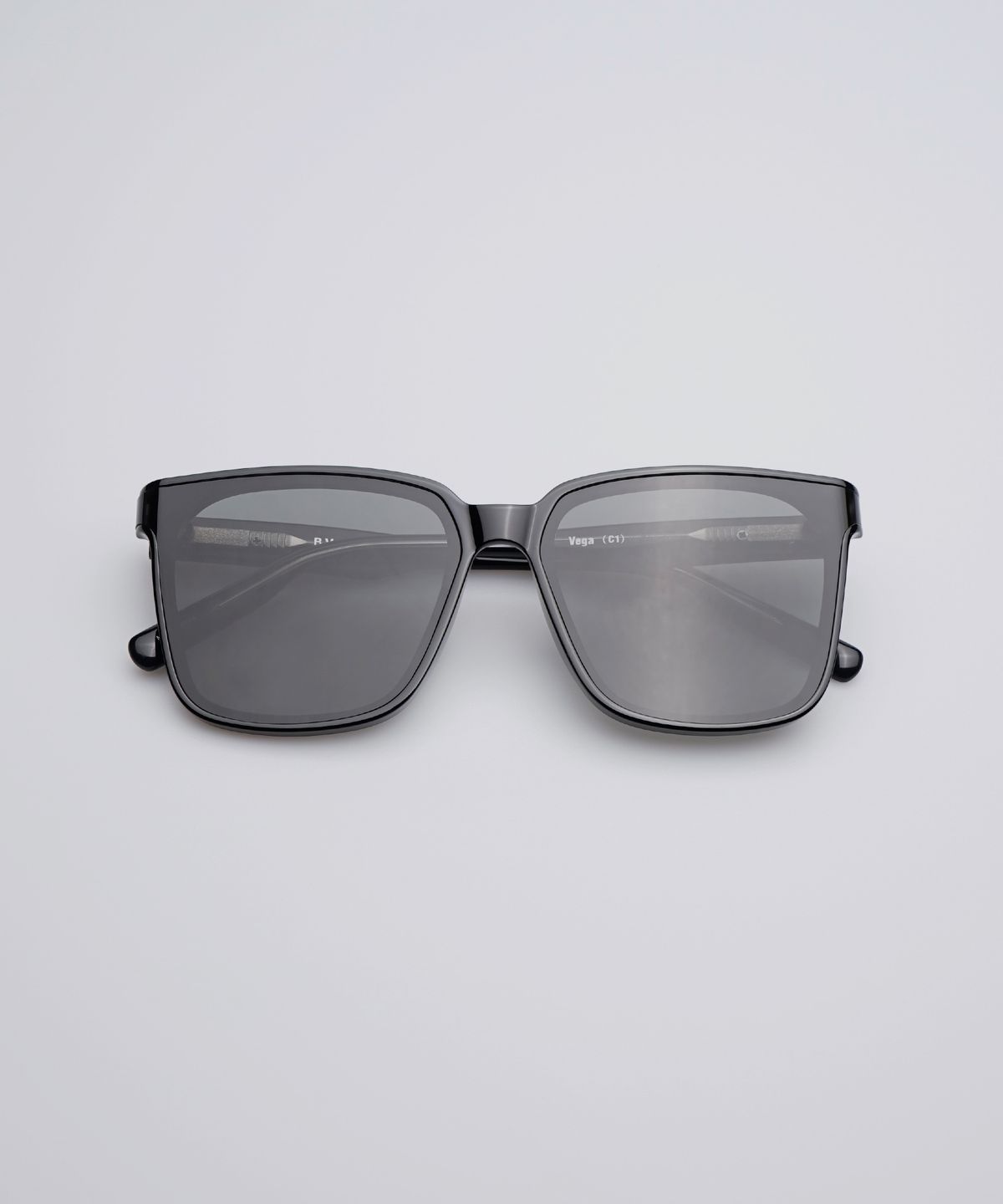 비브이에이치(BVH EYEWEAR) Vega