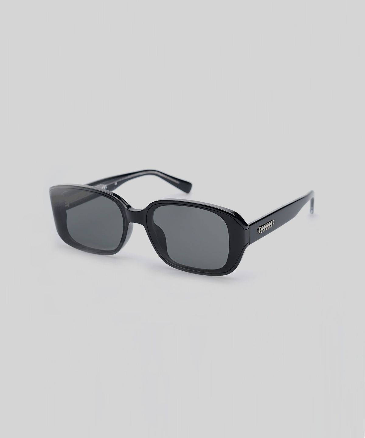 비브이에이치(BVH EYEWEAR) Luvia