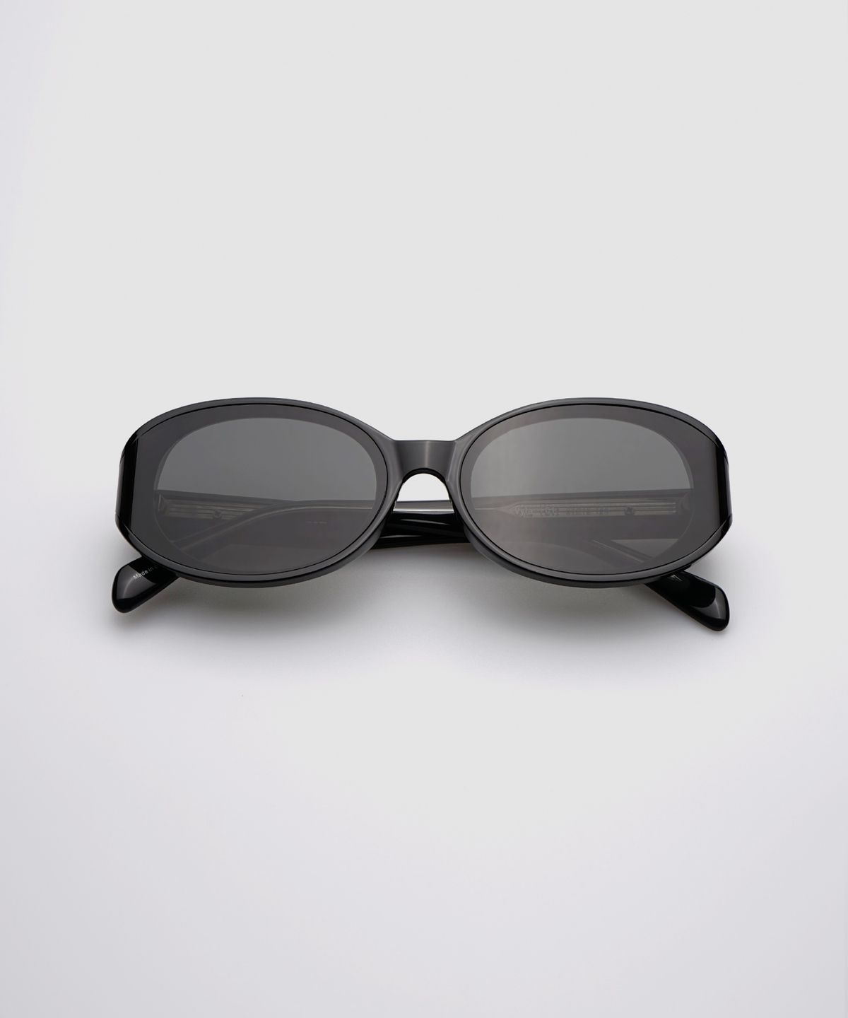 비브이에이치(BVH EYEWEAR) Vyla