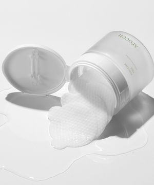 포어 클리어 패드 70매