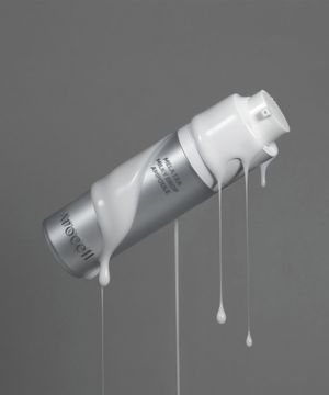 멜라 TXA 밀키드롭 앰플 30ml