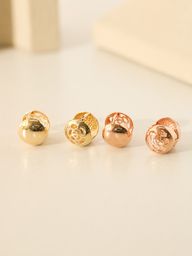 Thumbnail 0