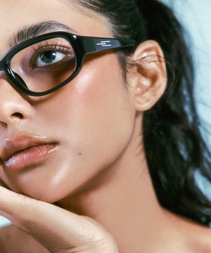 ULBERTO RT 1022 C1 BLACK