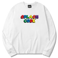 Thumbnail 0