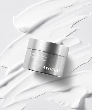 슈퍼 넥크림 80ml