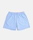 FD Beach Shorts Sky Blue