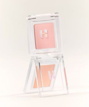 (2개선택) 마이페이브 피스 아이섀도우/피스 밤