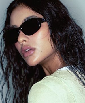 ROMEO RT 4048 C1 BLACK