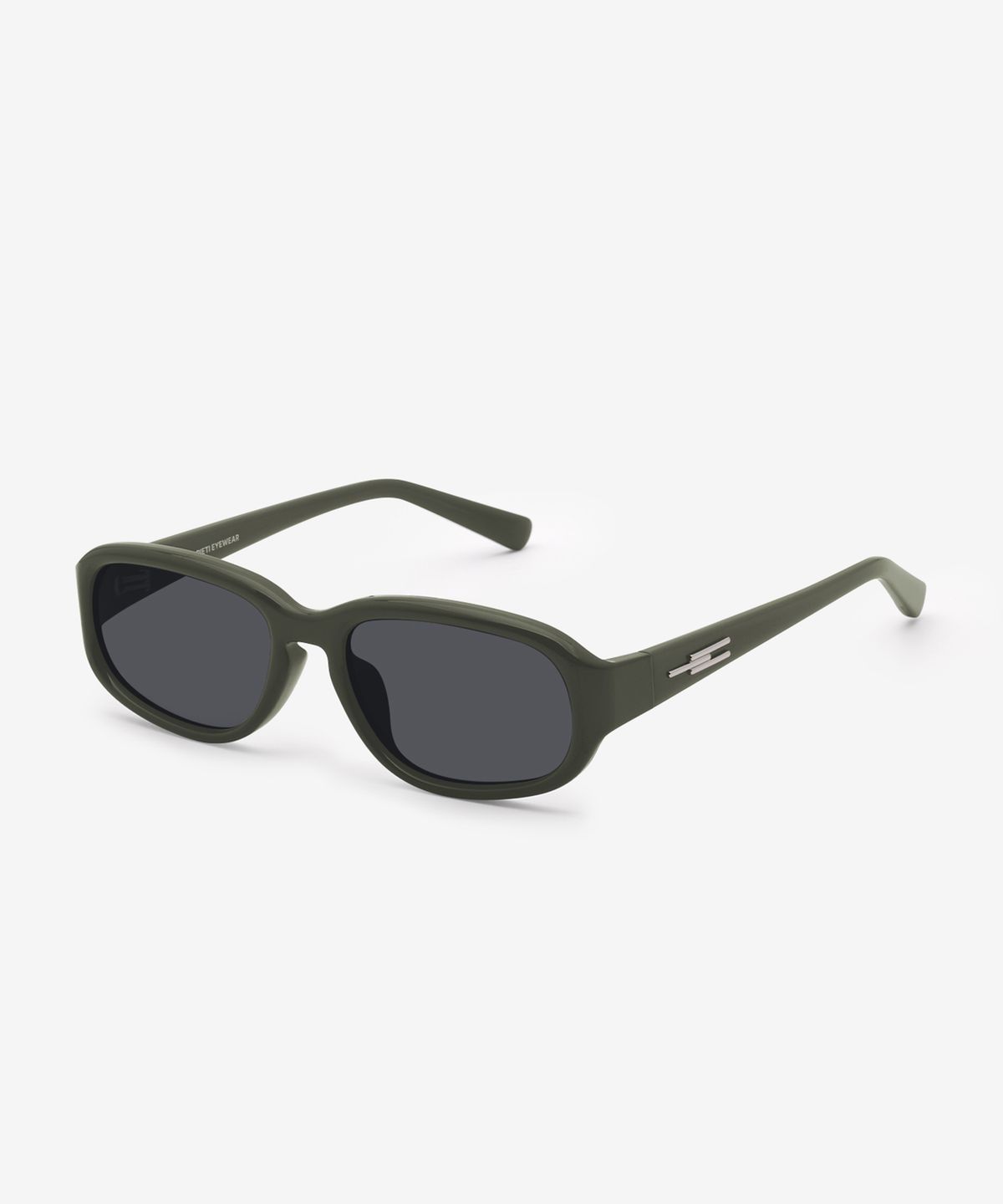 리에티(RIETI) ROMEO C2 KHAKI