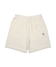 Thumbnail 0
