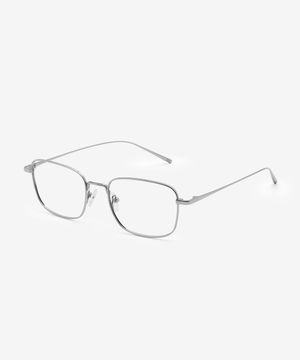 TITO RT 3039 C1 SILVER