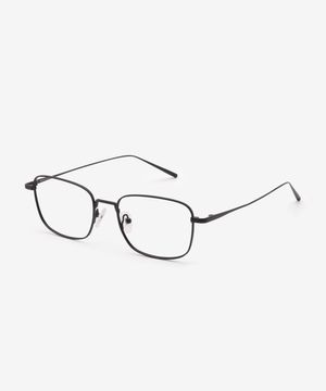 TITO RT 3039 C2 BLACK