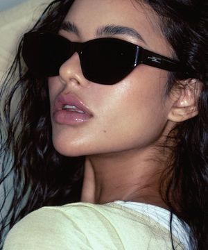 DOLCE RT 4043 C1 BLACK