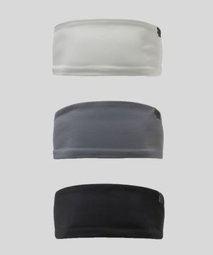 쿨링 헤드밴드 (3color)