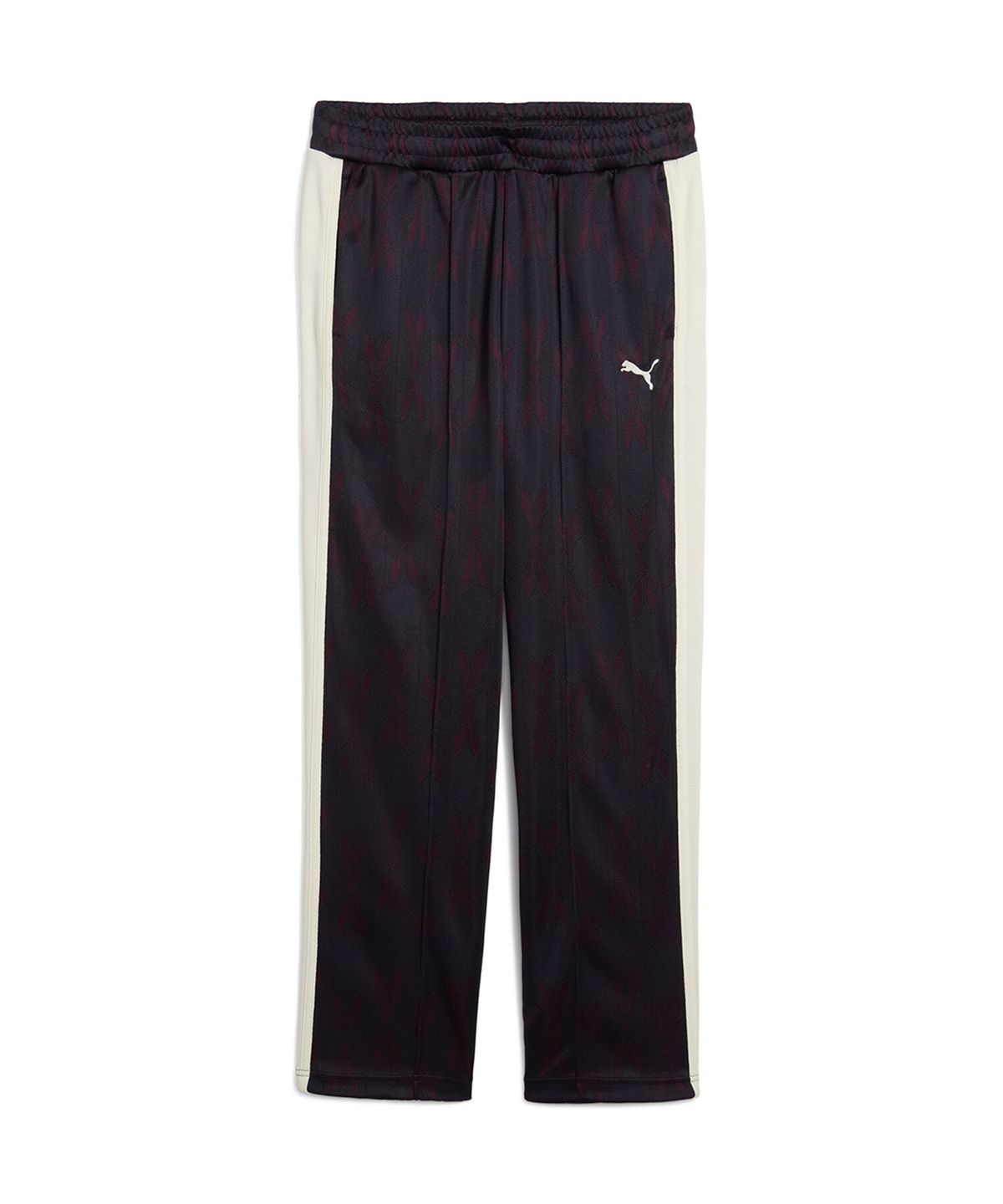 푸마(PUMA) 네버원 V T7 트랙 팬츠 - 뉴네이비 / 631492-16