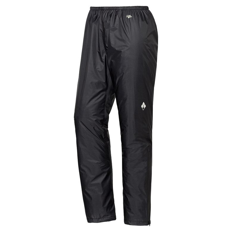 슈퍼드라이텍 U.L 레인팬츠 남 BLACK JBWISMPL771