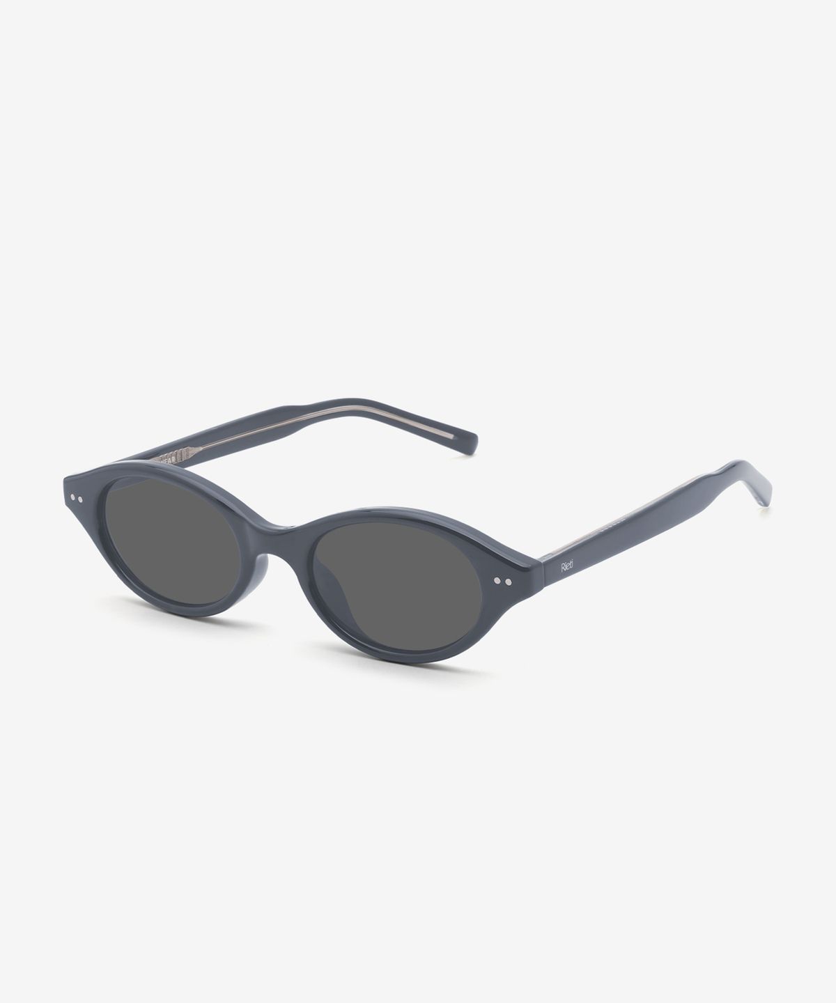 리에티(RIETI) ROSSI  C2 LIGHT GRAY