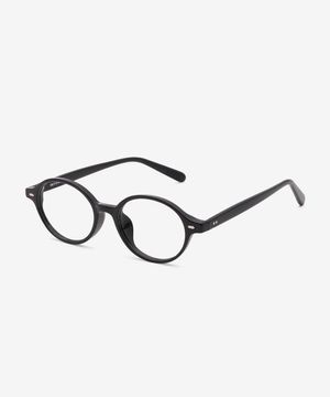 ANNA RT 1023 C1 BLACK