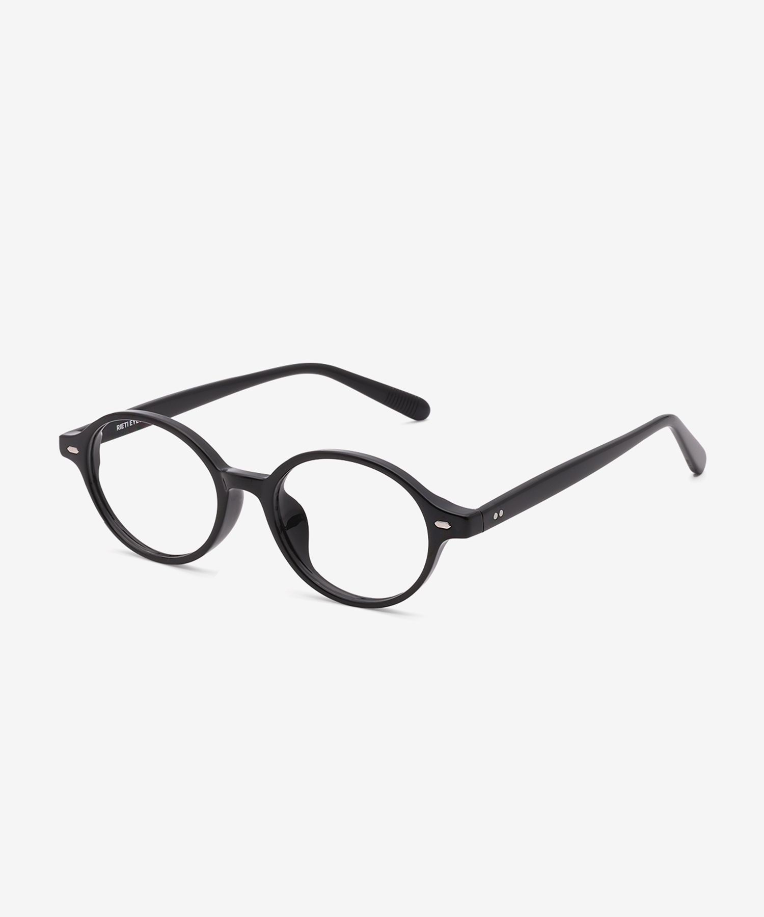 MUSINSA | RIETI ANNA RT 1023 C1 BLACK