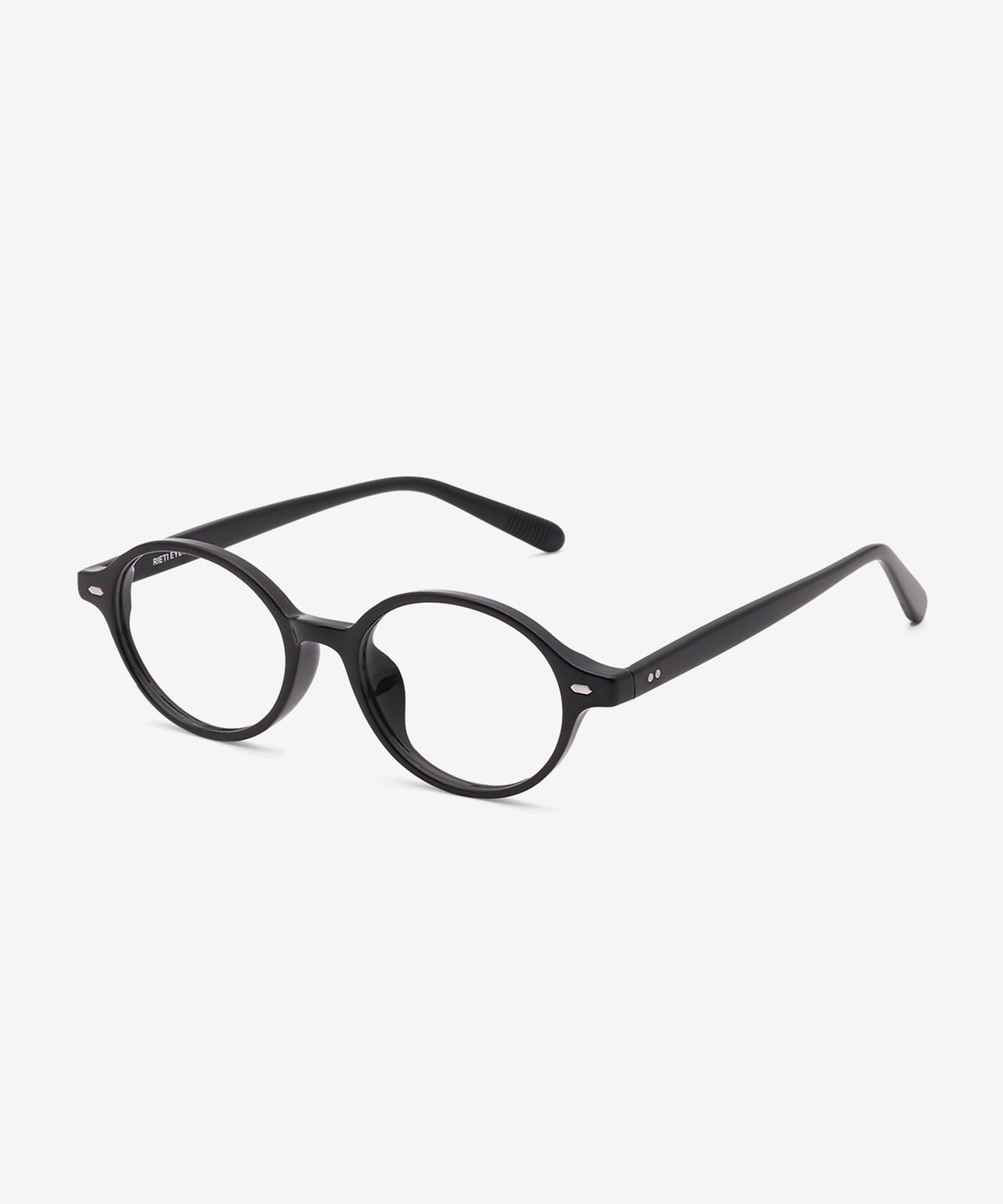리에티(RIETI) ANNA C1 BLACK