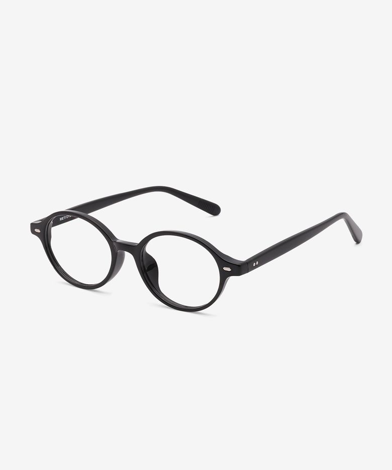 ANNA C1 BLACK