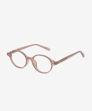 ANNA RT 1023 C2 MOCHA