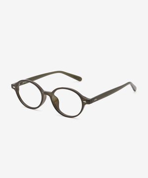 ANNA RT 1023 C3 KHAKI BROWN