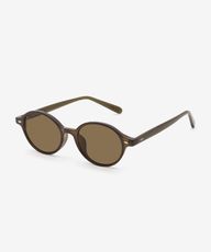 Thumbnail 0