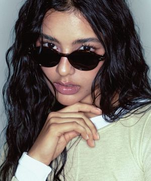 MARINO RT 2017 C3 LEOPARD