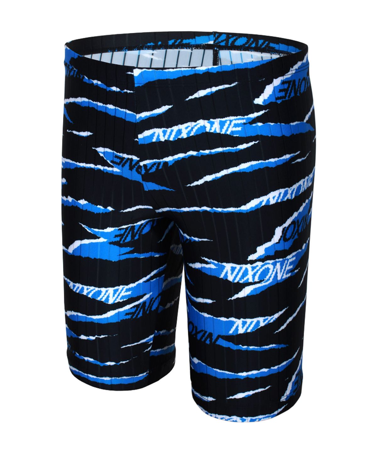 닉스원(NIXONE) 남아동 5부 수영복 NSJB-1050PR