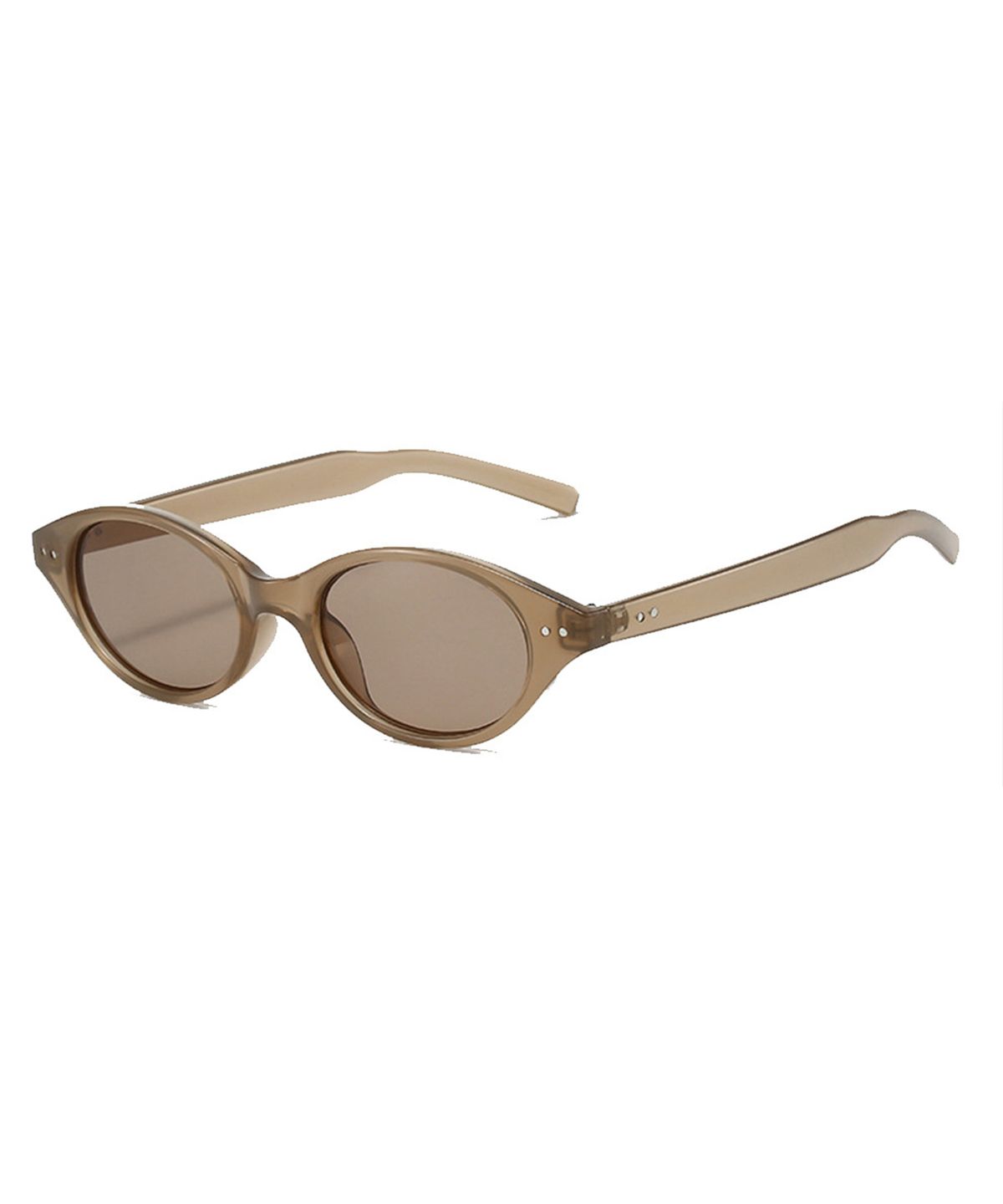 투큐브(2CUBE) Cohip(Beige)