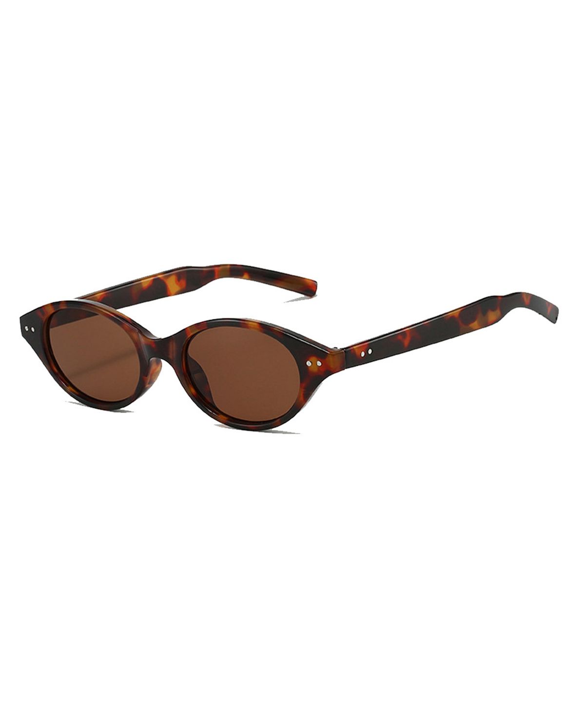 투큐브(2CUBE) Cohip(Leopard)