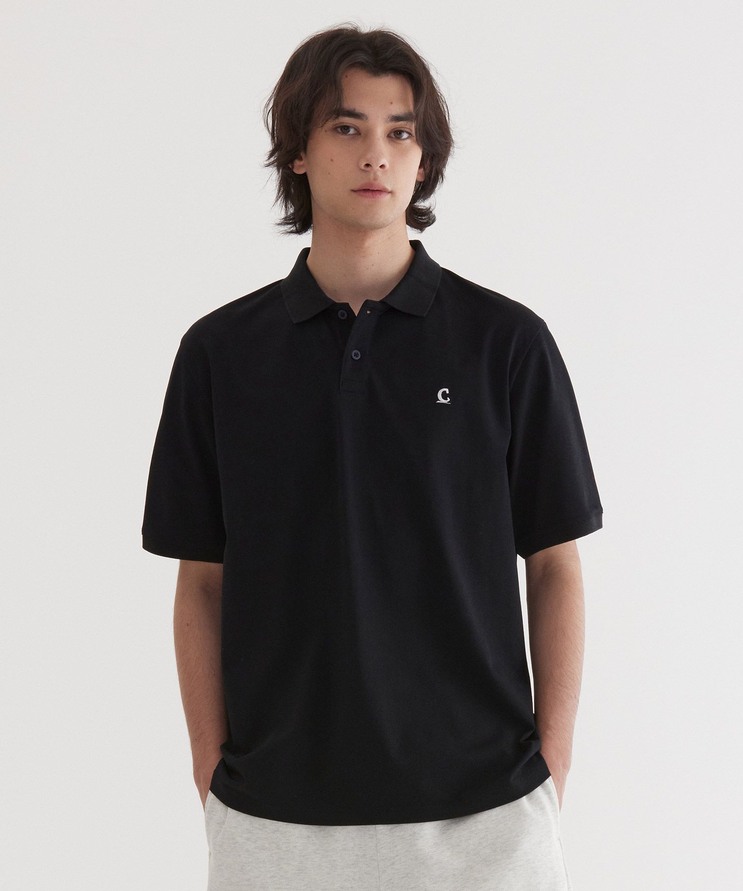 COVERNAT | No.1 K-fashion Store MUSINSA
