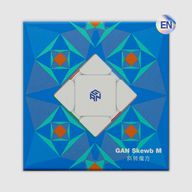 Thumbnail 0